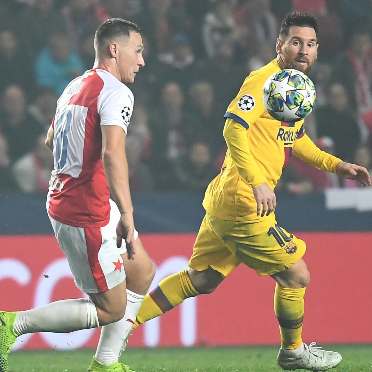 Slavia Prague B live score, schedule & player stats