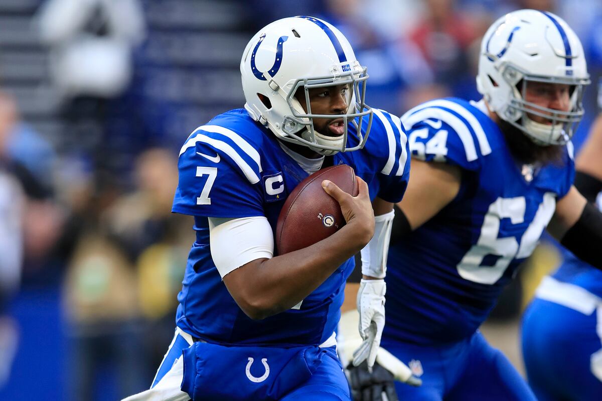 Collection 95+ Wallpaper Dustin Jacoby Vs John Allan Excellent