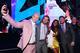 NEW YORK, NEW YORK - MAY 15: Cody Rhodes,