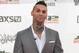 CLEVELAND, OH - JULY 22: Corey Graves attends the 2015 Journeys AP Music Awards, Fueled by Monster Energy Drink at Quicken Loans Arena on July 22, 2015 in Cleveland, Ohio. (Photo by Duane Prokop/Getty Images)