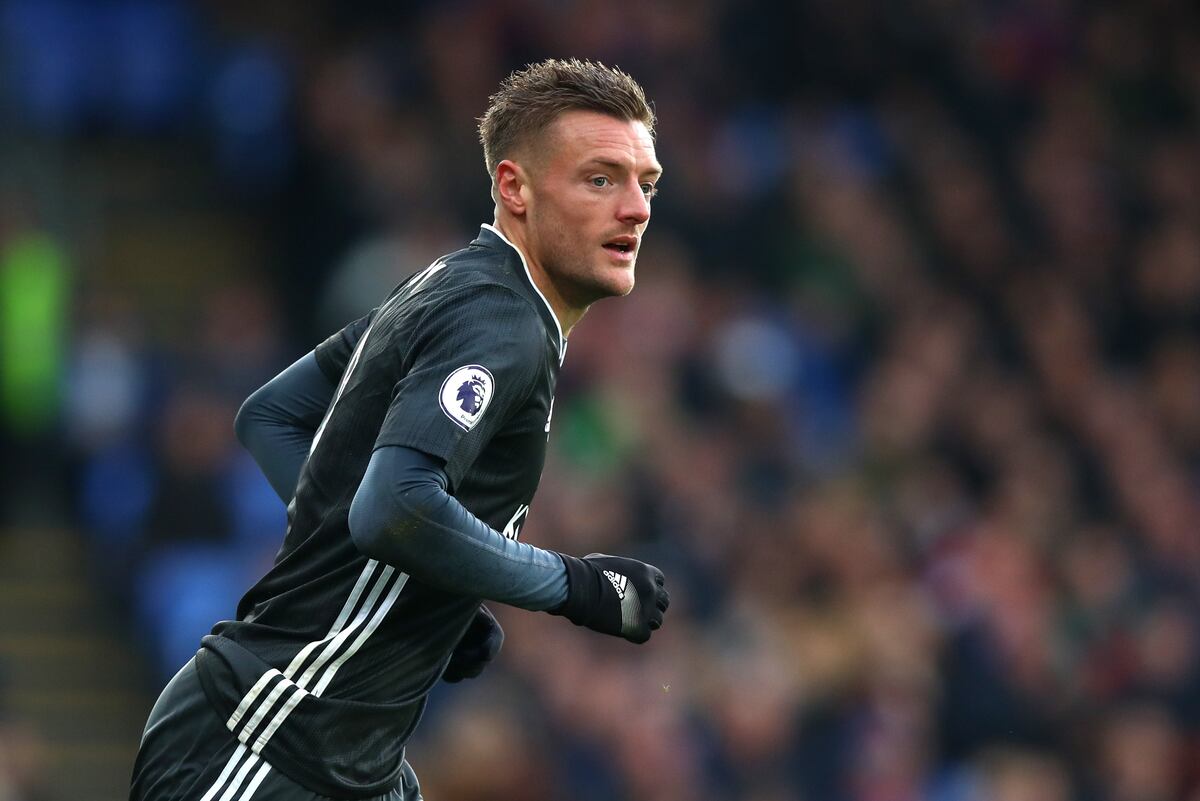 Leicester City vs. Arsenal: Odds, Live Stream, TV Schedule ...