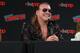 NEW YORK, NEW YORK - OCTOBER 04: Chris Jericho attends the All Elite Wrestling panel during 2019 New York Comic Con at Jacob Javits Center on October 04, 2019 in New York City. (Photo by Noam Galai/Getty Images for WarnerMedia Company)