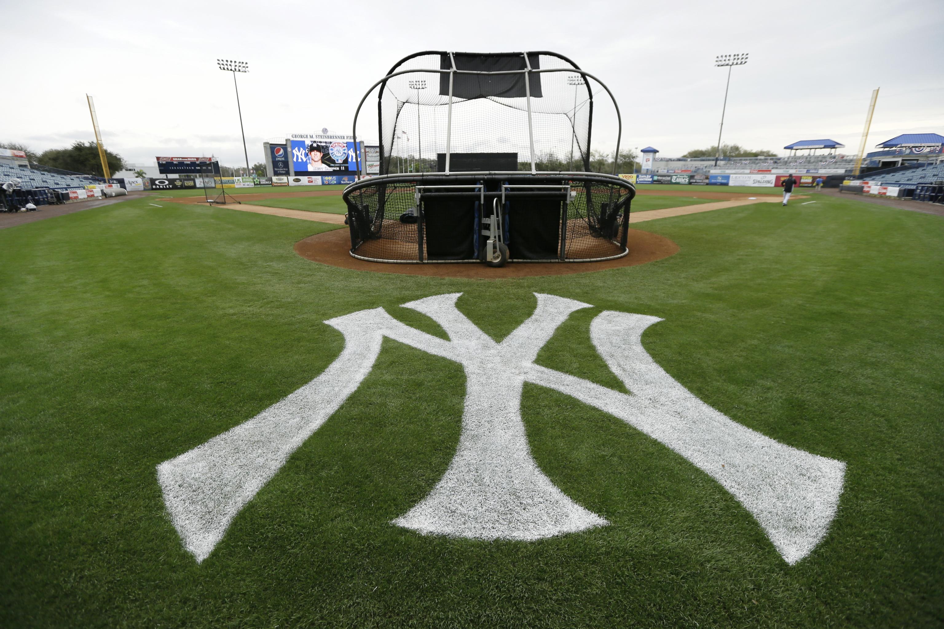 Postseason preview with Yankees Pitching Coach Matt Blake 