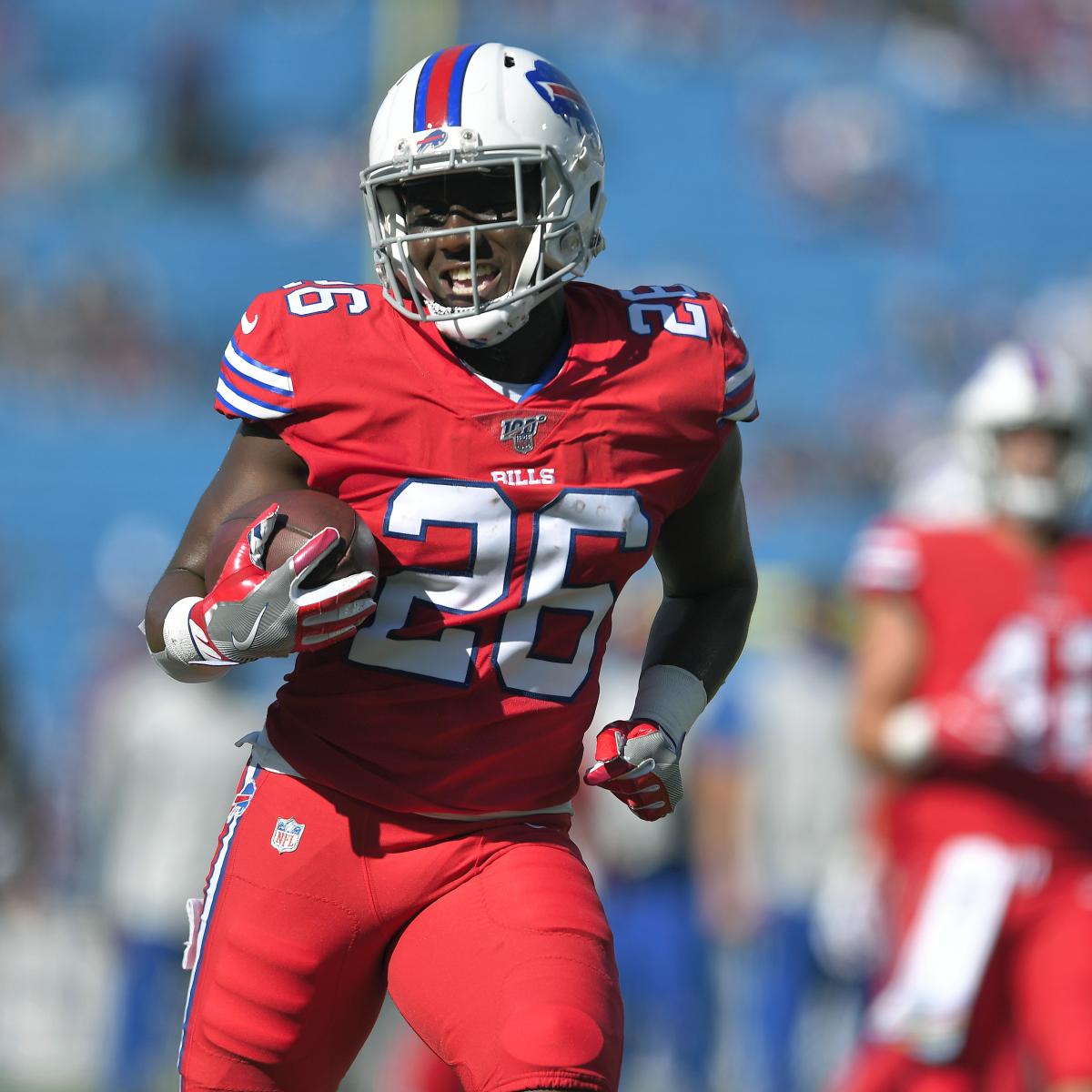 View How Do You Play Fantasy Football On Fanduel Background