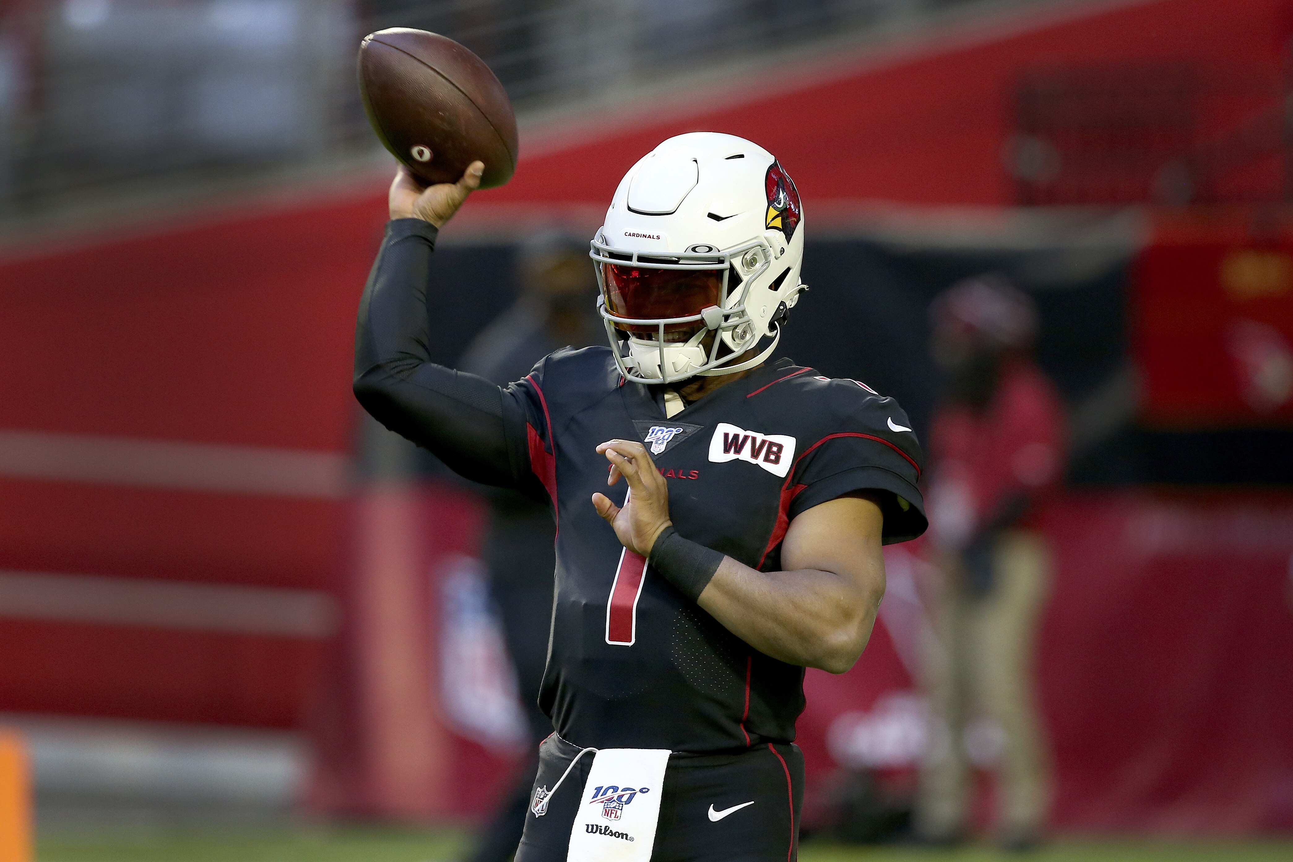 Fantasy Football Week 10 Rankings Projections For Players