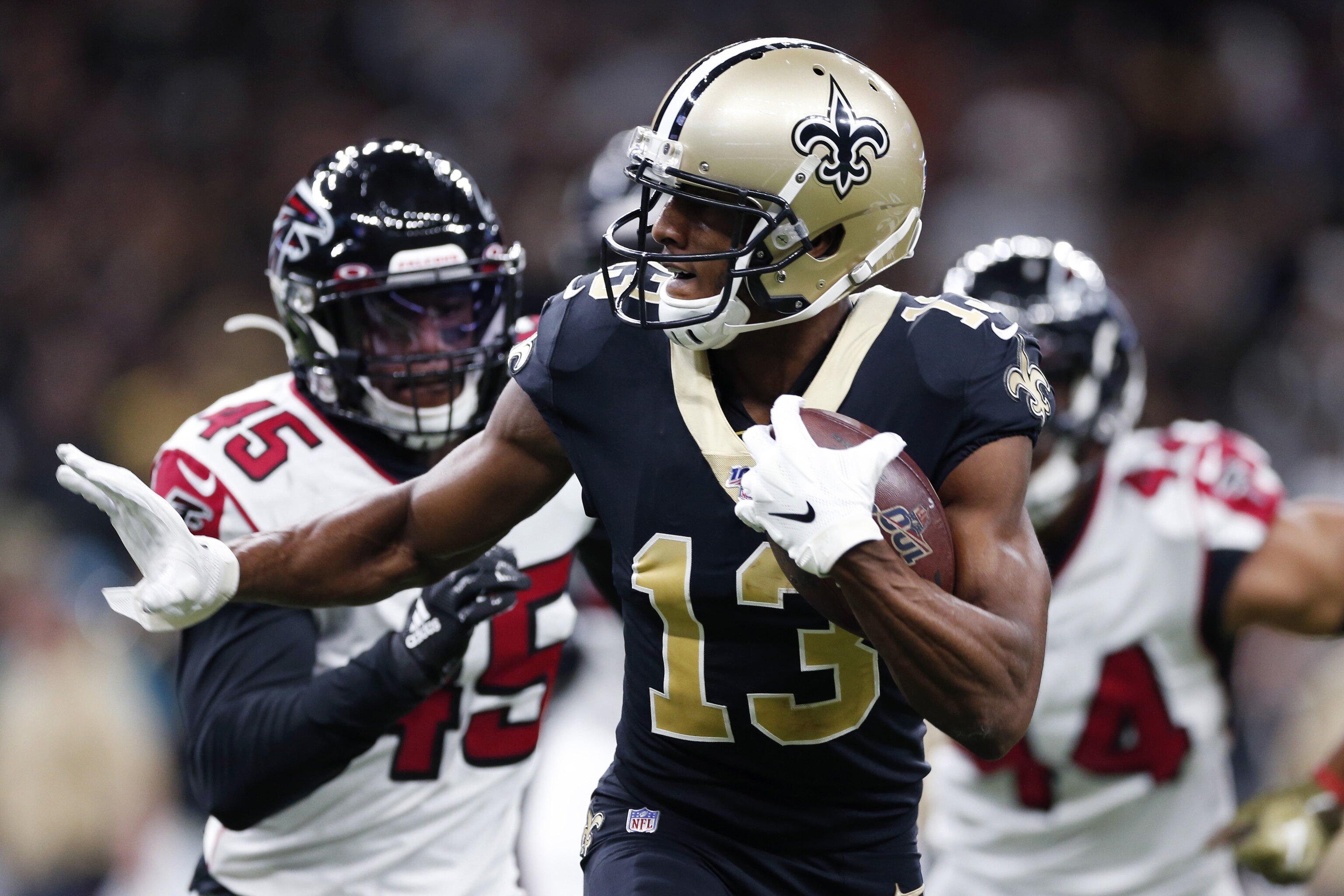 Thursday night football odds and picks Thursday night football odds and picks