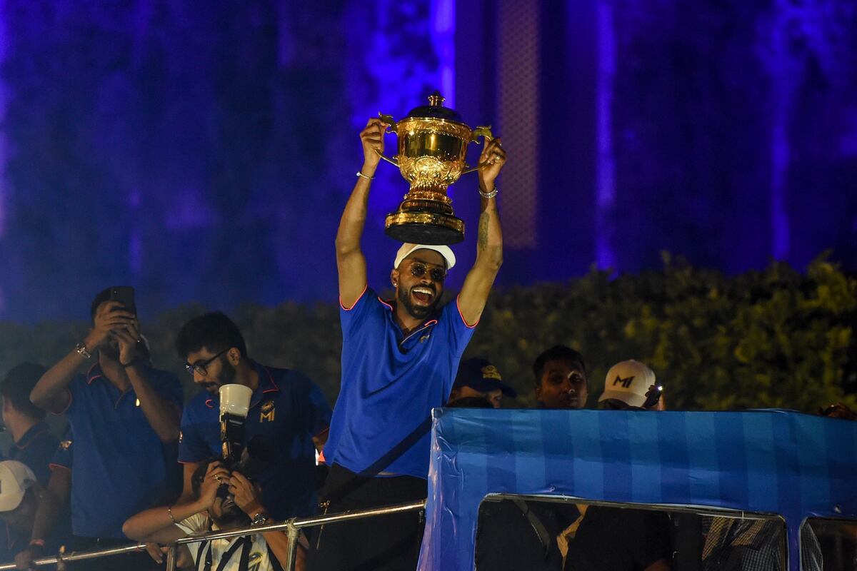 IPL Player Retention 2020: Updated Player Trades Ahead of ...