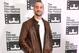 CHICAGO, ILLINOIS - OCTOBER 18: Actor Phil 'CM Punk' Brooks attends the red carpet Premiere of