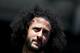 NEW YORK, NEW YORK - AUGUST 29: Former San Francisco 49er Colin Kaepernick watches a Women's Singles second round match between Naomi Osaka of Japan and Magda Linette of Poland on day four of the 2019 US Open at the USTA Billie Jean King National Tennis Center on August 29, 2019 in Queens borough of New York City. (Photo by Al Bello/Getty Images)