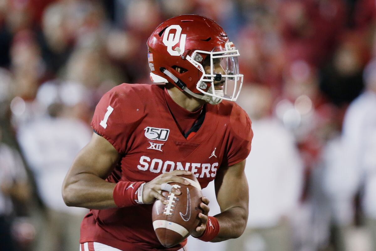 espn-college-gameday-2019-tv-schedule-predictions-and-location-for