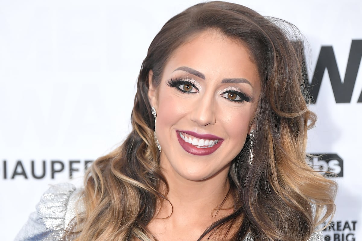 Pac, Cody, Britt Baker, Lucha Bros Top AEW Rankings for Week of Nov. 15