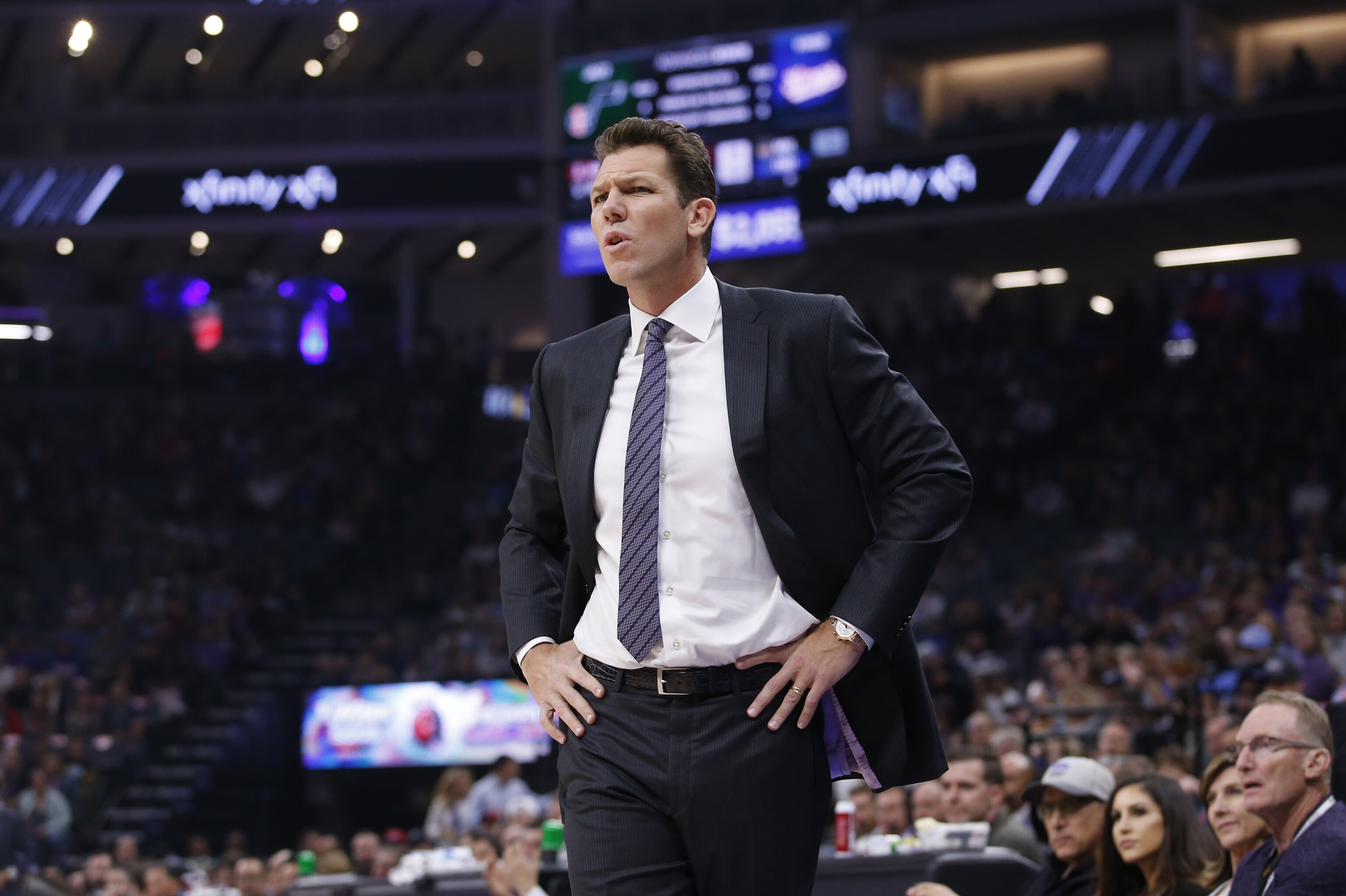from-la-to-sacramento-luke-walton-is-still-proving-his-worth-as-nba-head-coach-news-scores-highlights-stats-and-rumors-bleacher-report