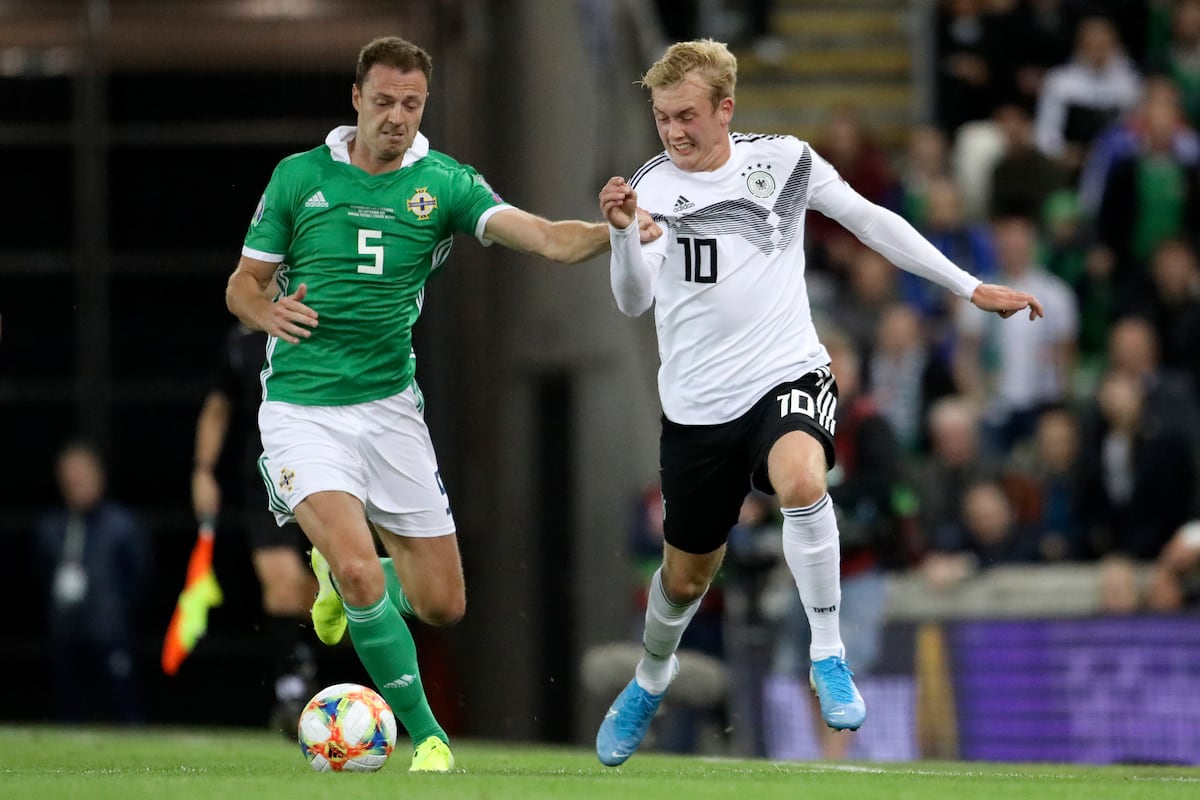 Live Stream Irland Deutschland Live Stream Irland Deutschland