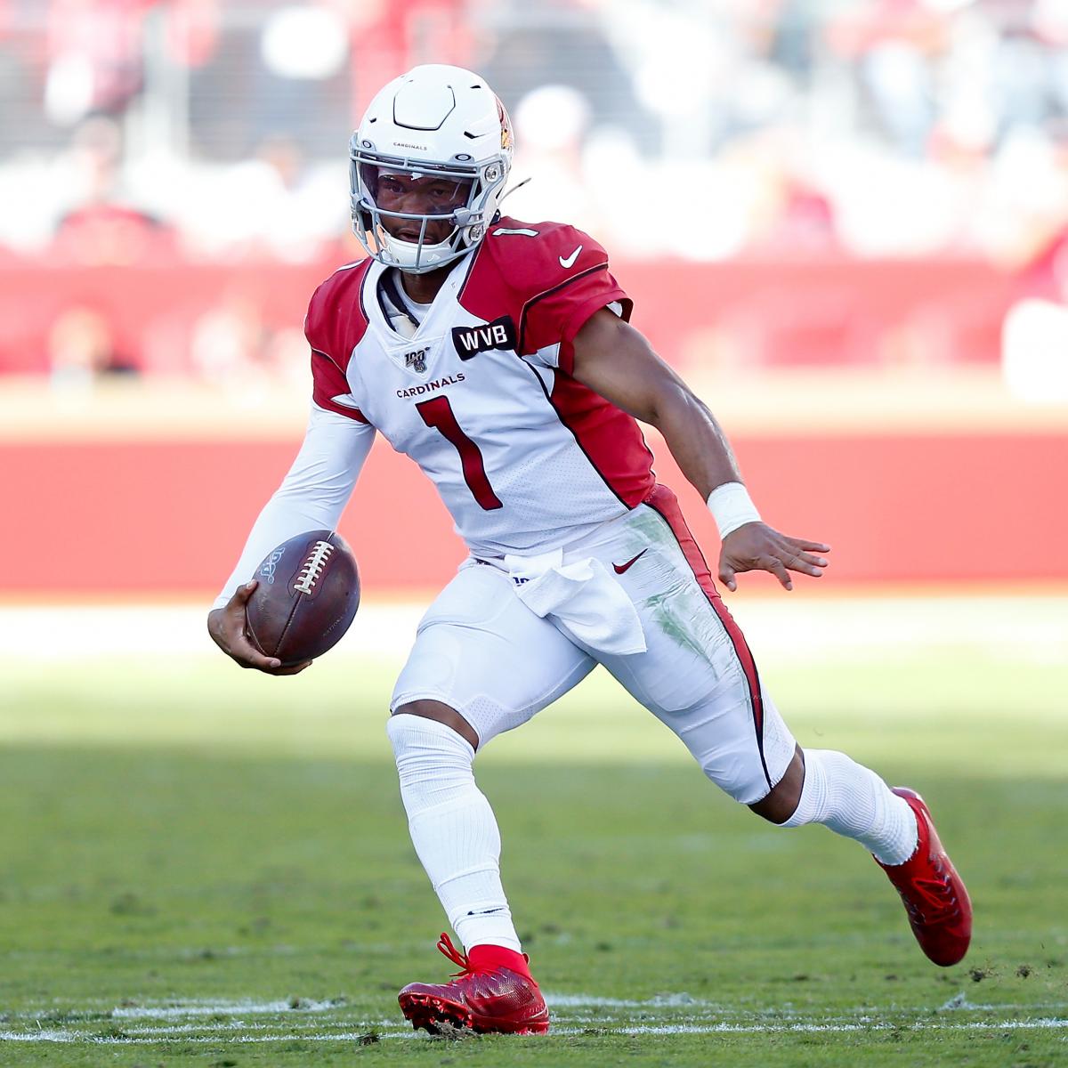 Arizona Cardinals Rookies Impress Amid Loss to 49ers