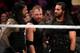 The Shield currently have a whopping nine world championships between them.