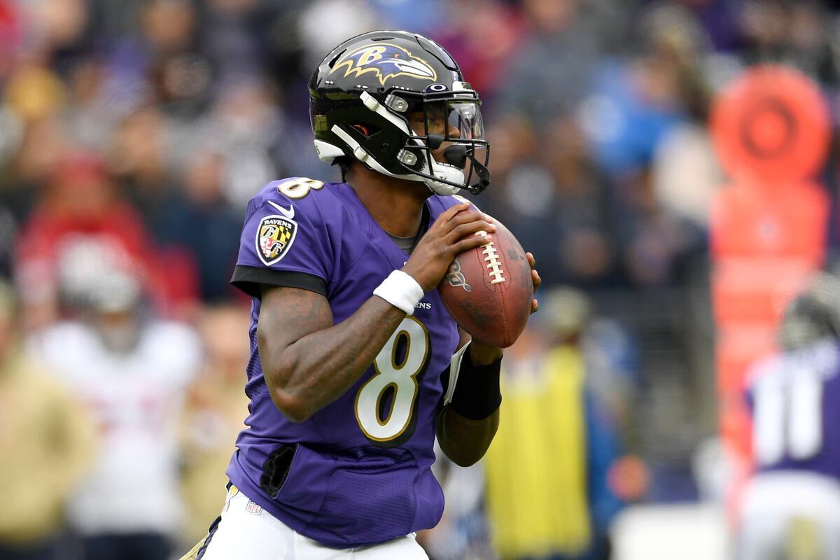 NFL Power Rankings Week 12: 2019-20 Conference Standings and Super Bowl
