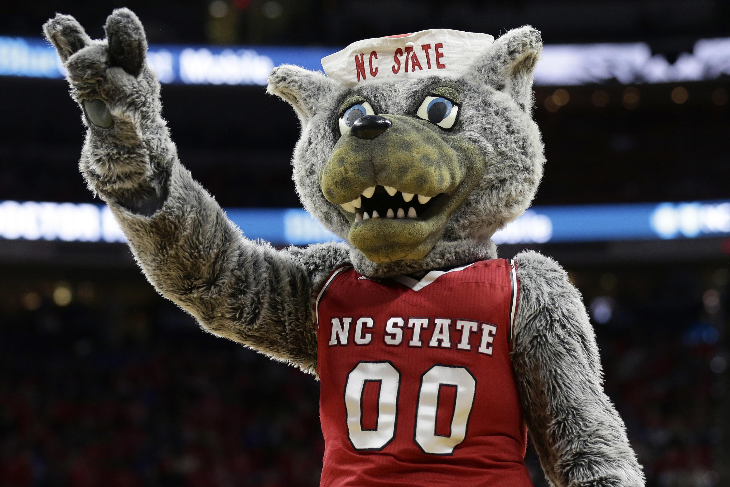 NC State Wolfpack Football - Wolfpack News, Scores, Stats, Rumors & More