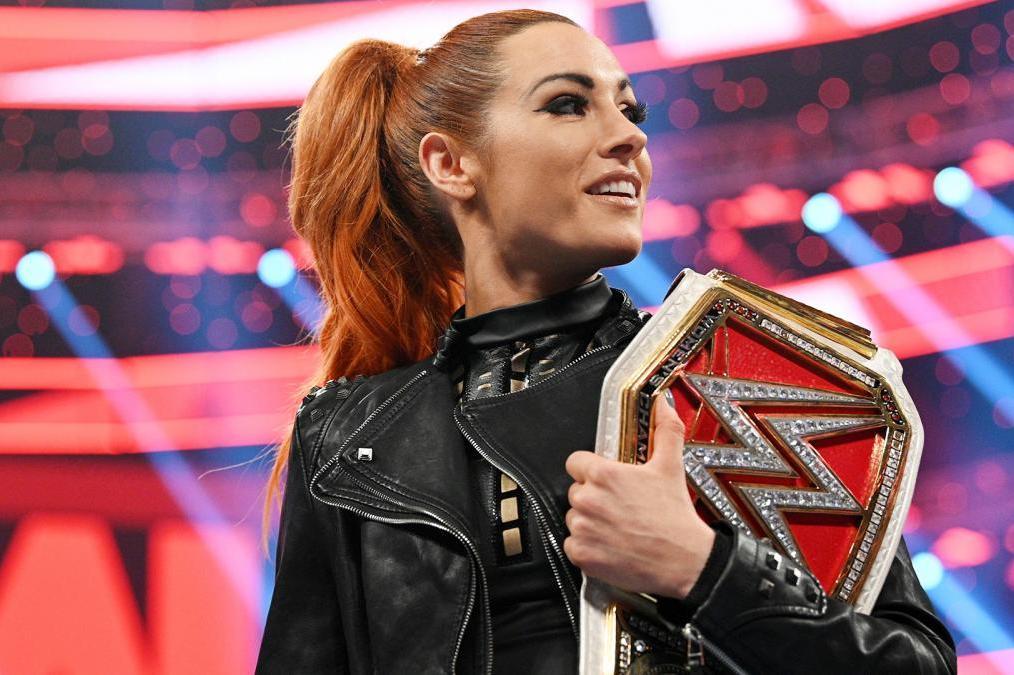 Wwe Raw Results Winners Grades Responses And Highlights Of November 18 Bleacher Report Newsbeezer Wwe Raw Results Winners Grades Responses And Highlights Of November 18 Bleacher Report Newsbeezer