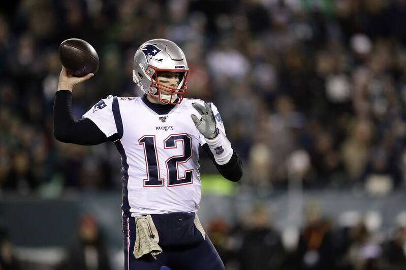 Nfl Football Picks Week 1 Fades Picks