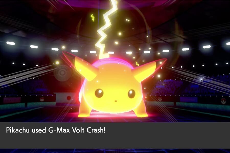 Pokemon Sword And Shield Review Gameplay Impressions Esports And Speedrun Tips Bleacher Report Latest News Videos And Highlights