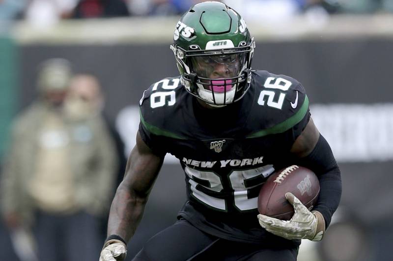 Image result for leveon bell