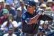 FORT MYERS, FL - MARCH 22: Jacoby Ellsbury #22 of the New York Yankees in action during the spring training game between the Minnesota Twins and the New York Yankees at Hammond Stadium on March 22, 2018 in Fort Myers, Florida. (Photo by B51/Mark Brown/Getty Images) *** Local Caption *** Jacoby Ellsbury