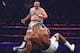 Andy Ruiz