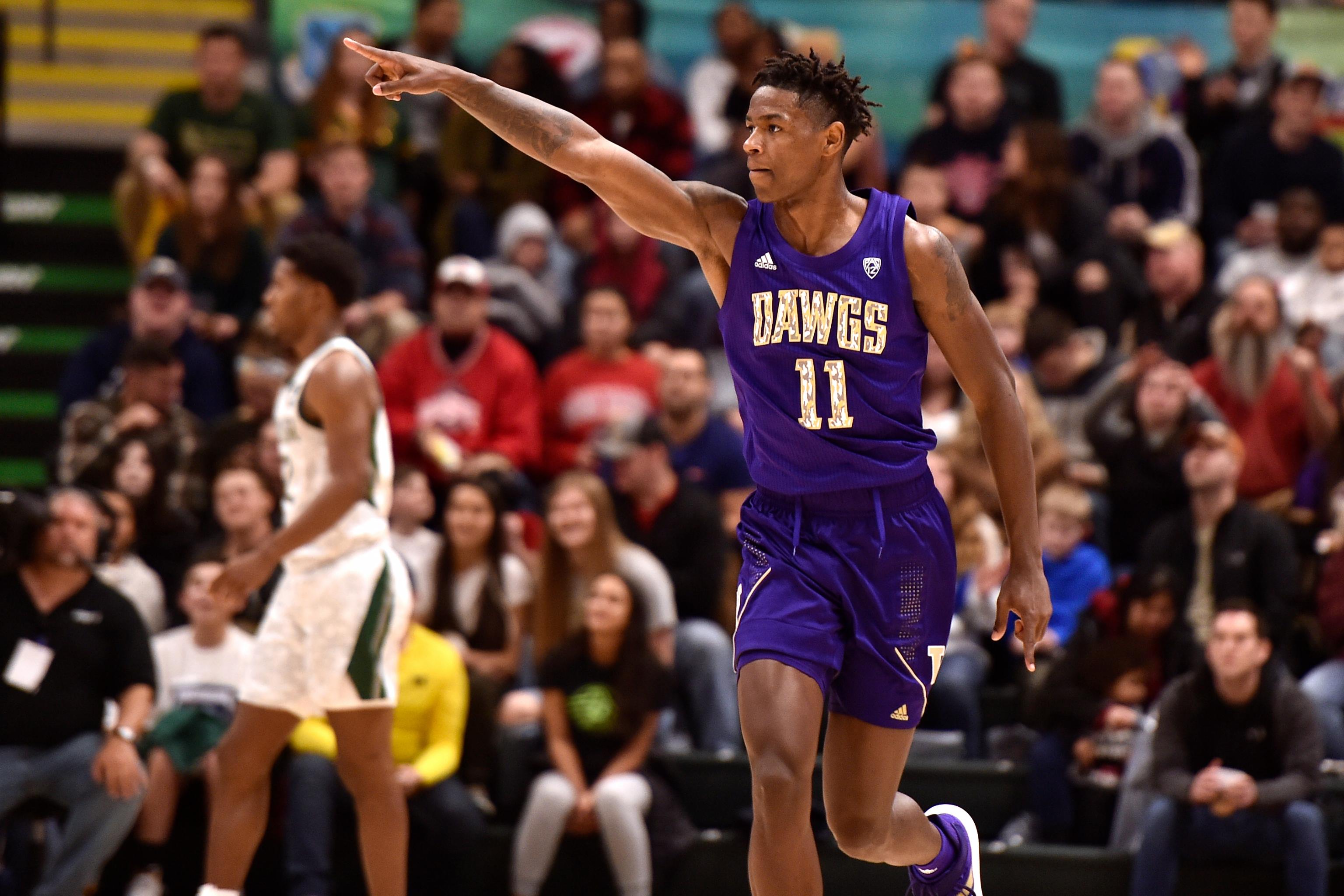Jay Z S Nephew Nahziah Carter Is An Absolute Baller Bleacher