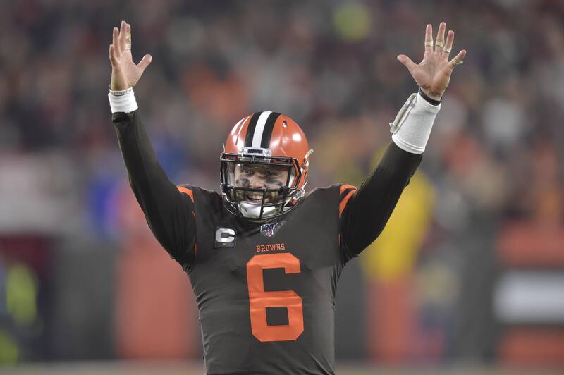 Week 12 Start Em Sit Em Advice On Fantasy Football Stars To