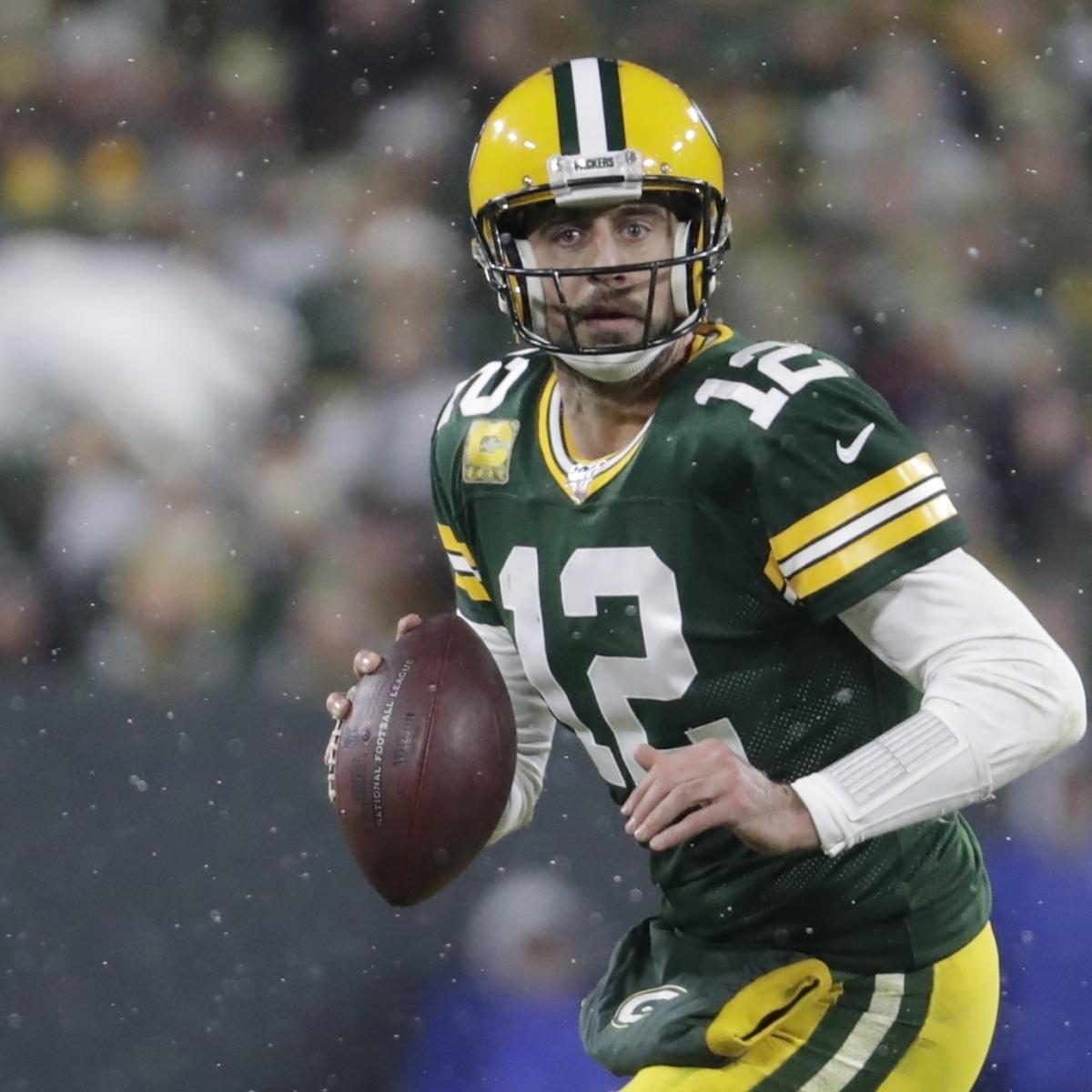 NFL Predictions Week 12 Picks Guide, Odds Advice and Schedule Info