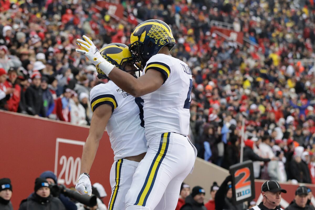 biggest-nfl-draft-risers-and-fallers-after-week-13-of-college-football