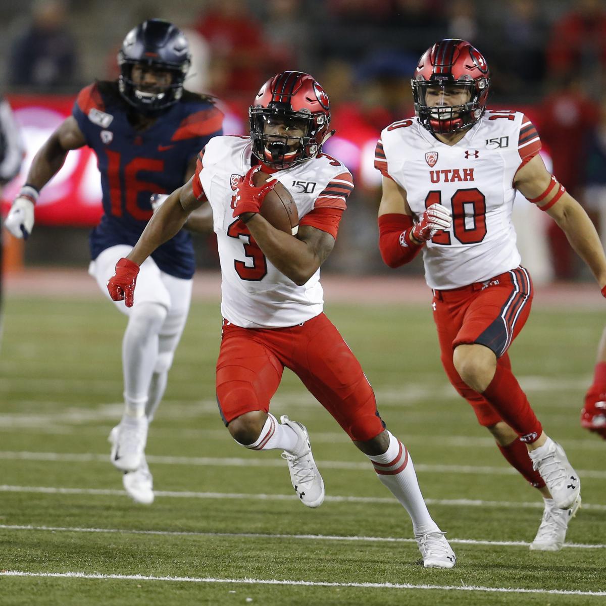 49+ How Many Teams Are In College Football Playoffs Pictures