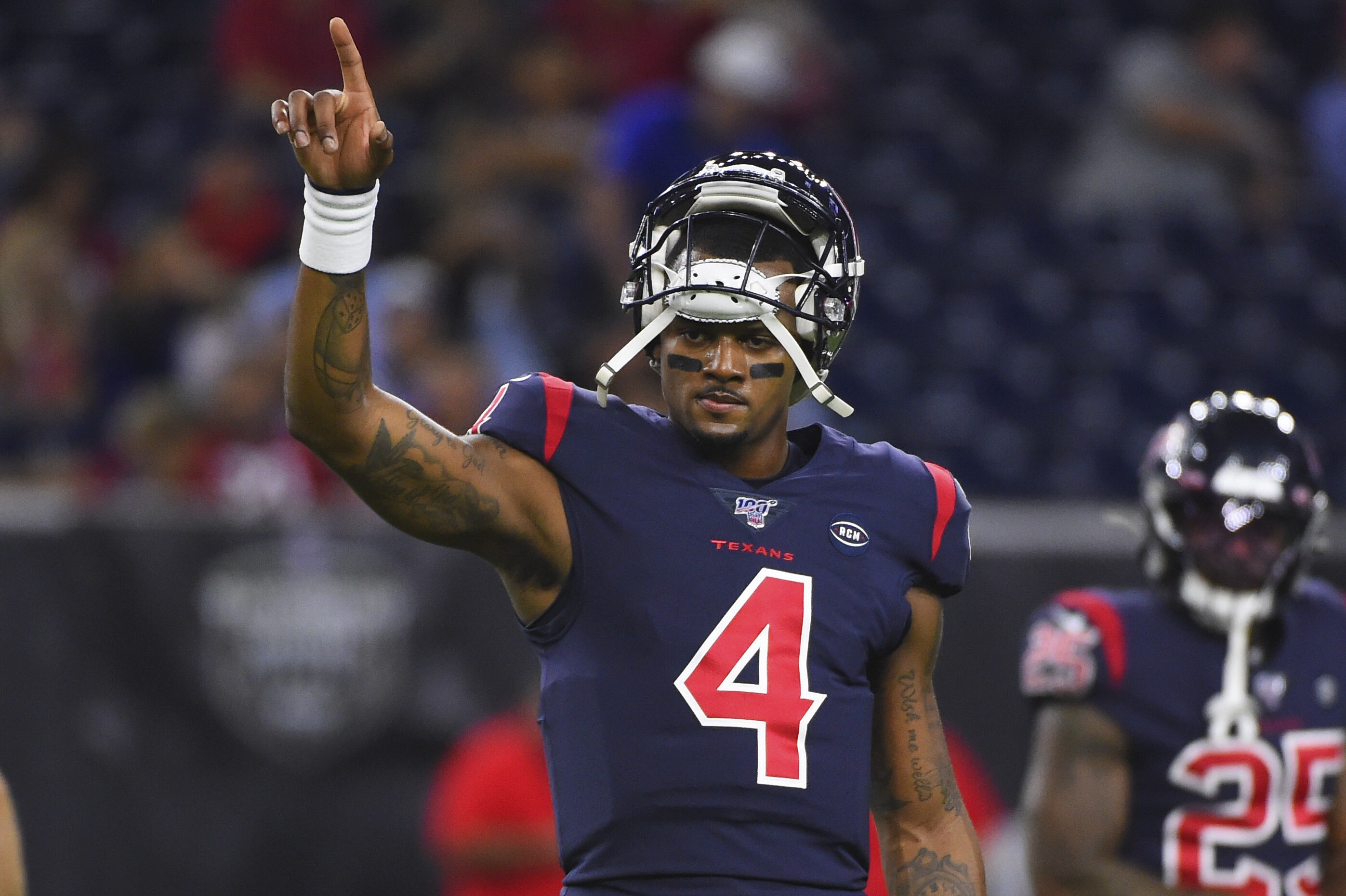 Nfl Scores Week 12 Afc Nfc Results Playoff Standings And