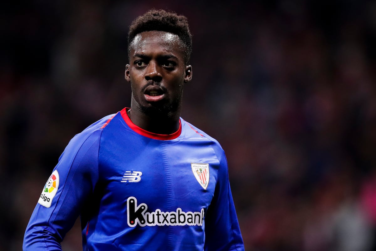 La Liga Table 2019 Week 14: Standings and Final Scores After Sunday