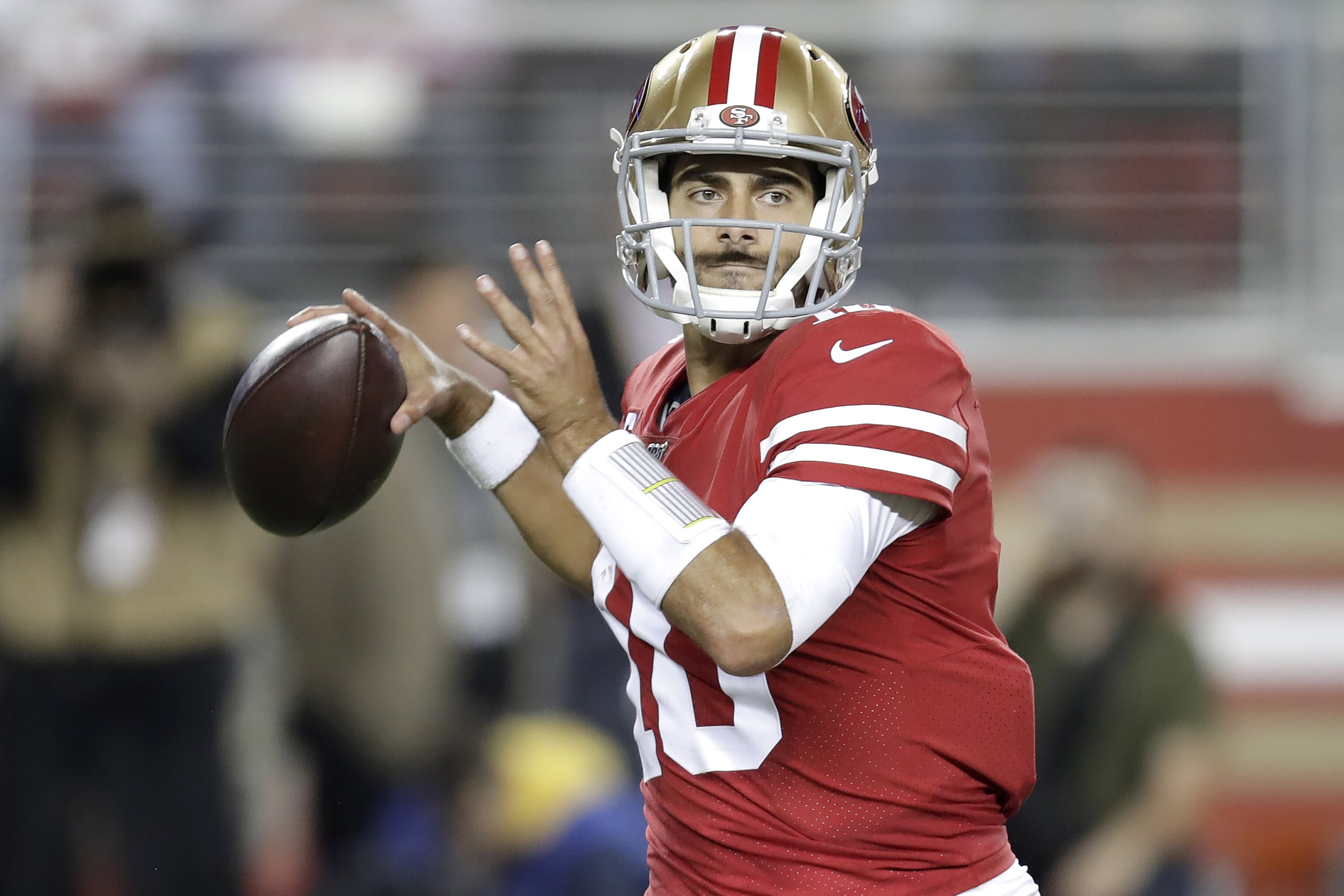 Odds Of 49ers Winning Division Odds Of 49ers Winning Division