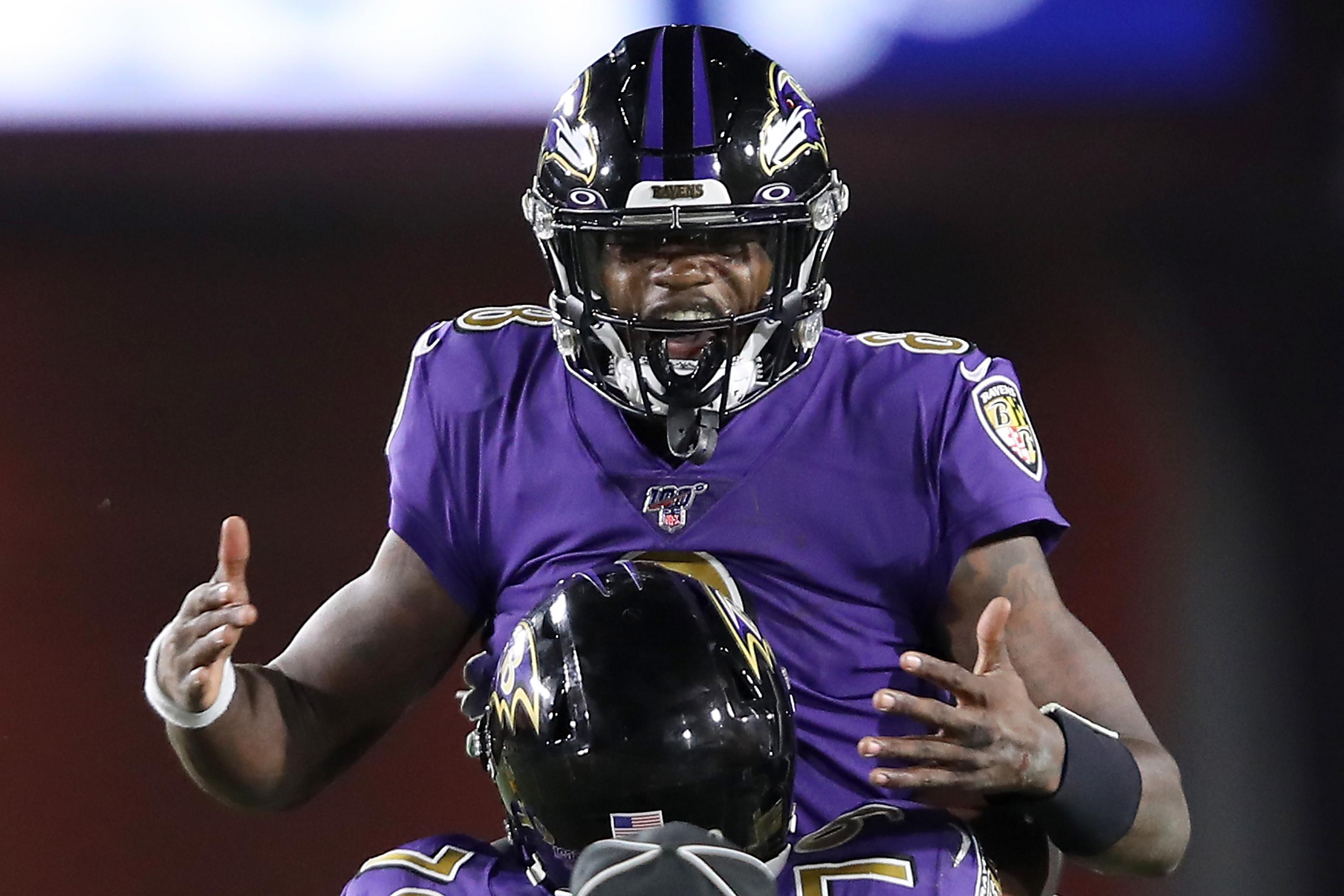 NFL 2018: Yahoo Sports' predictions for Super Bowl LIII, and the