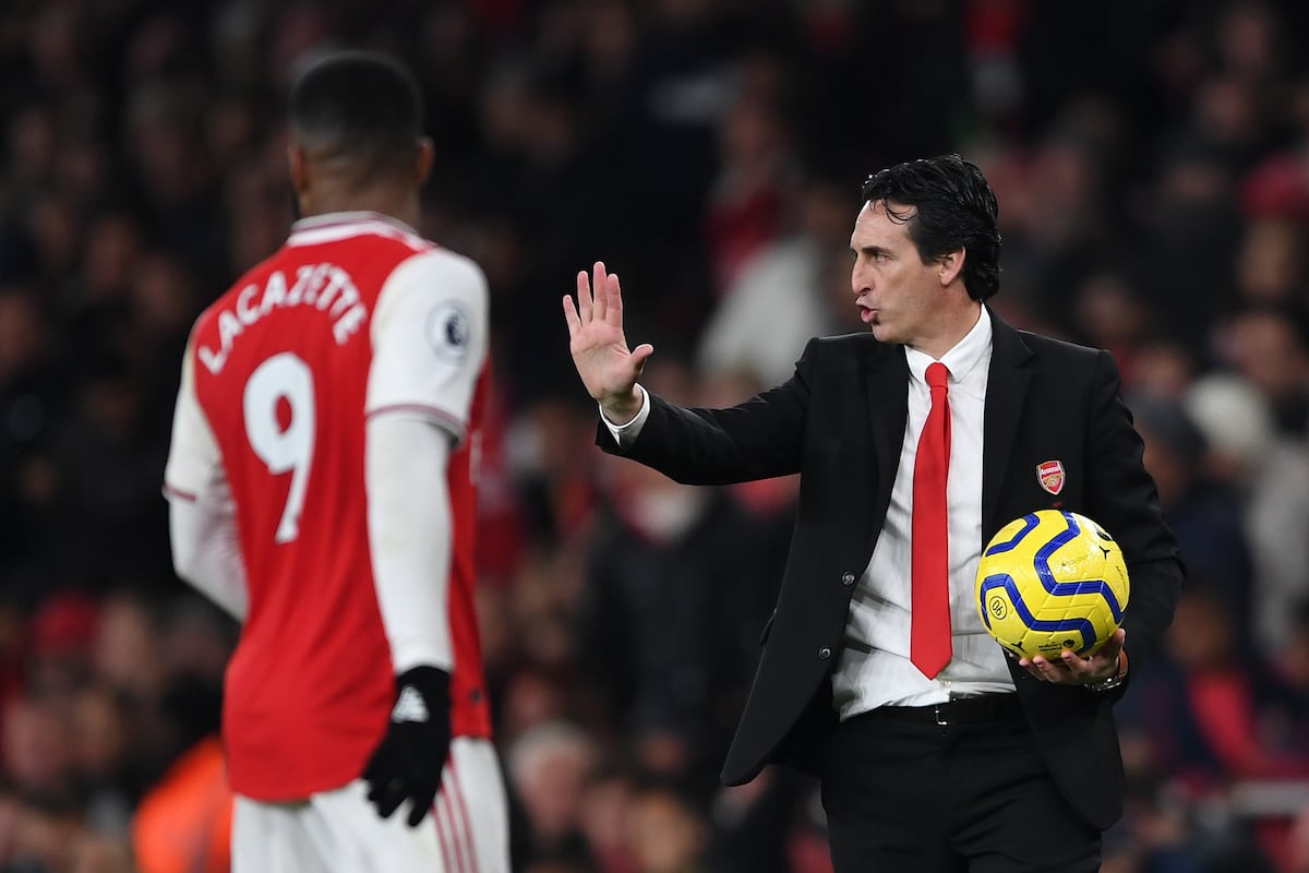 Bbc Sport Football Premier League Scores And Fixtures Sport Information In The Word