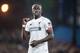 LONDON, ENGLAND - NOVEMBER 23: Sadio Mane of Liverpool FC during the Premier League match between Crystal Palace and Liverpool FC at Selhurst Park on November 23, 2019 in London, United Kingdom. (Photo by Sebastian Frej/MB Media/Getty Images)