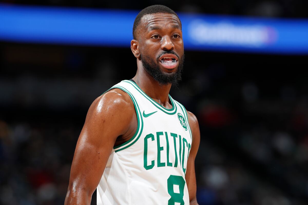 celtics kyrie