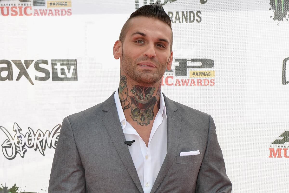 Latest on Corey Graves-Mauro Ranallo, Tyson Fury on Brock Lesnar, WWE Starrcade