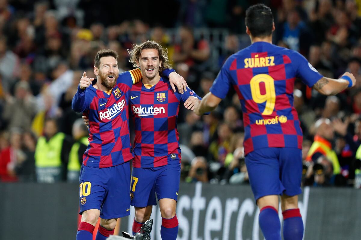 Soccer results champions league Soccer results champions league