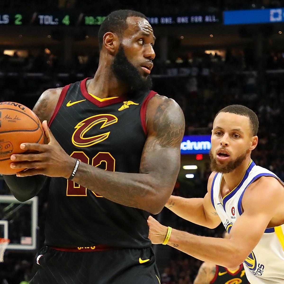 bleacher report nba shirts