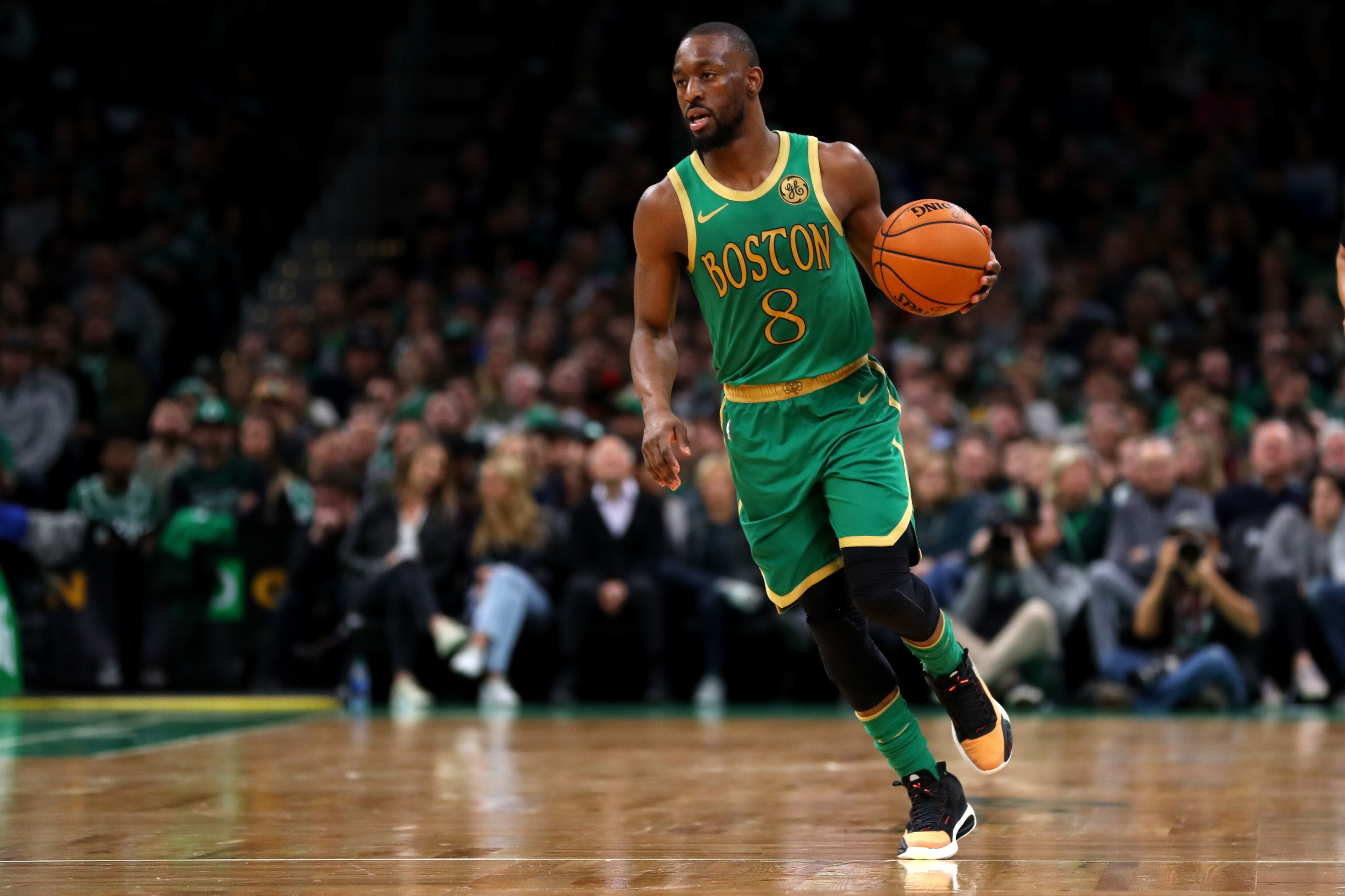 celtics without kyrie