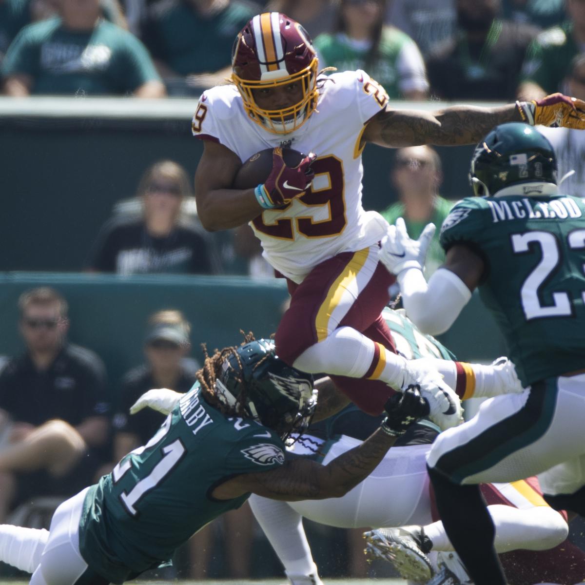 Get Cbs Fantasy Football Start Em Sit Em Week 12 PNG