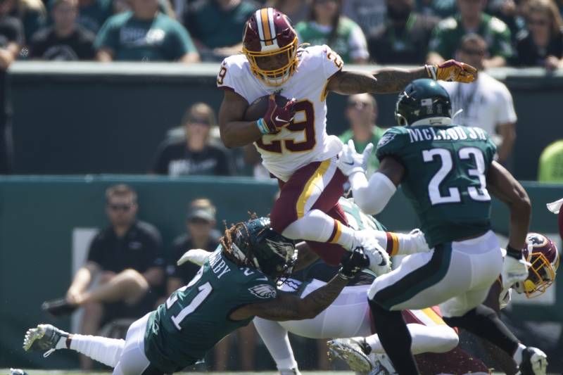Week 13 Start Em Sit Em Play Or Bench Tips For Fantasy