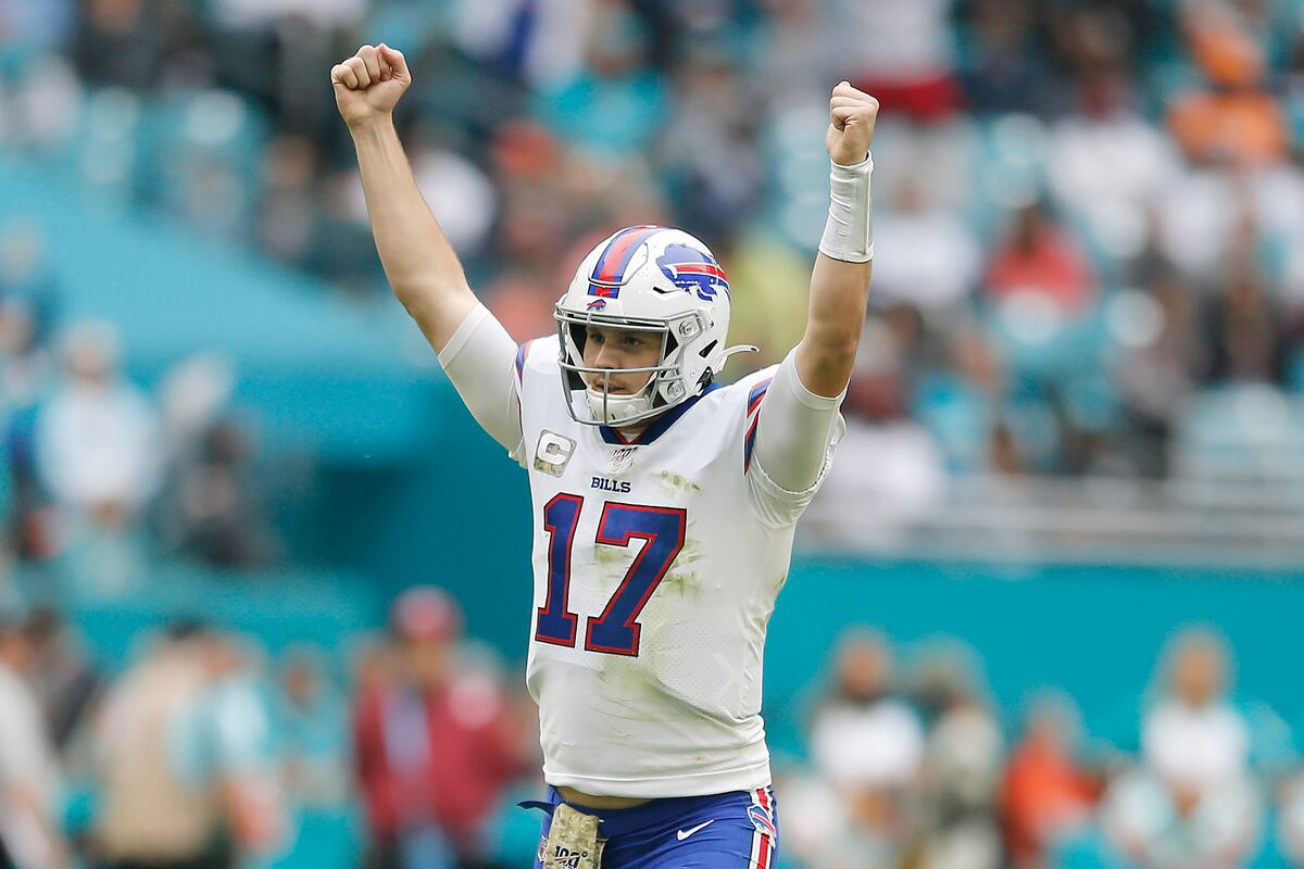 week-13-nfl-picks-spread-advice-best-odds-and-full-game-predictions