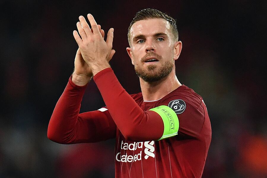 Liverpool Vs Brighton Odds Live Stream Tv Schedule And Preview Bleacher Report Latest News Videos And Highlights