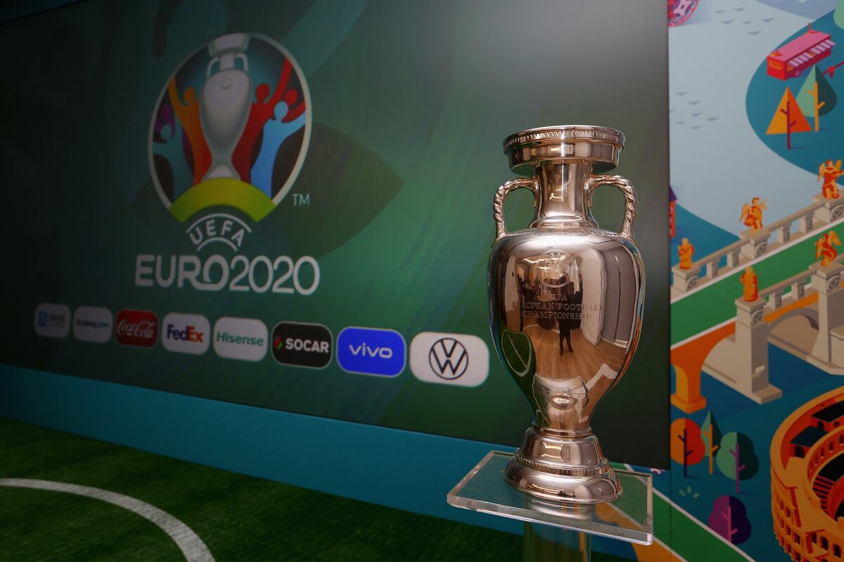 euro 2020 top scorers odds