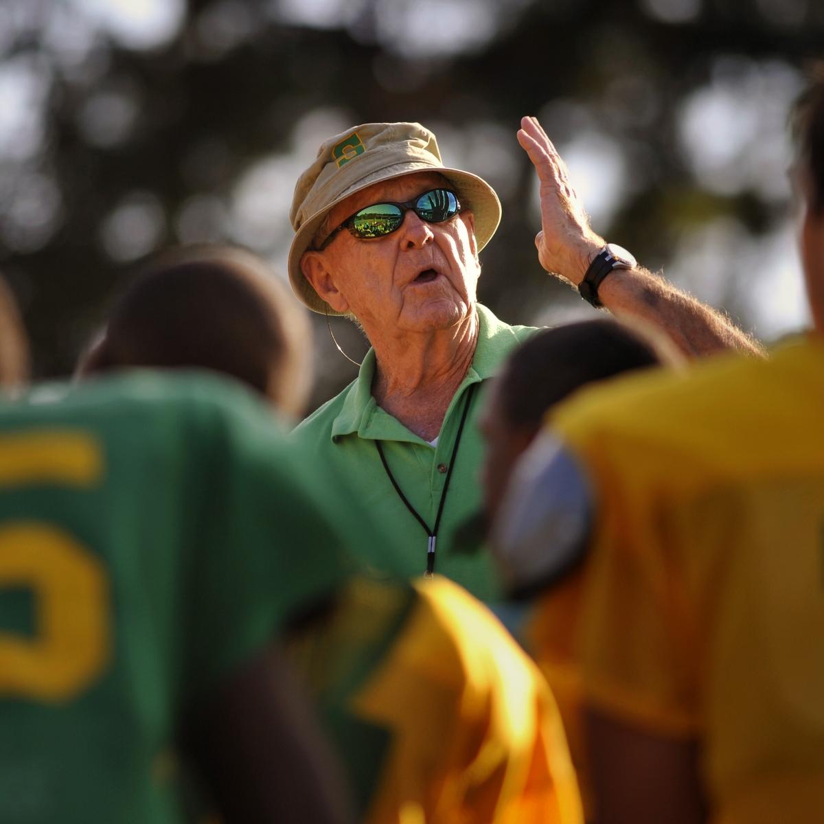 winningest-coach-in-football-history-john-mckissick-dies-at-age-93