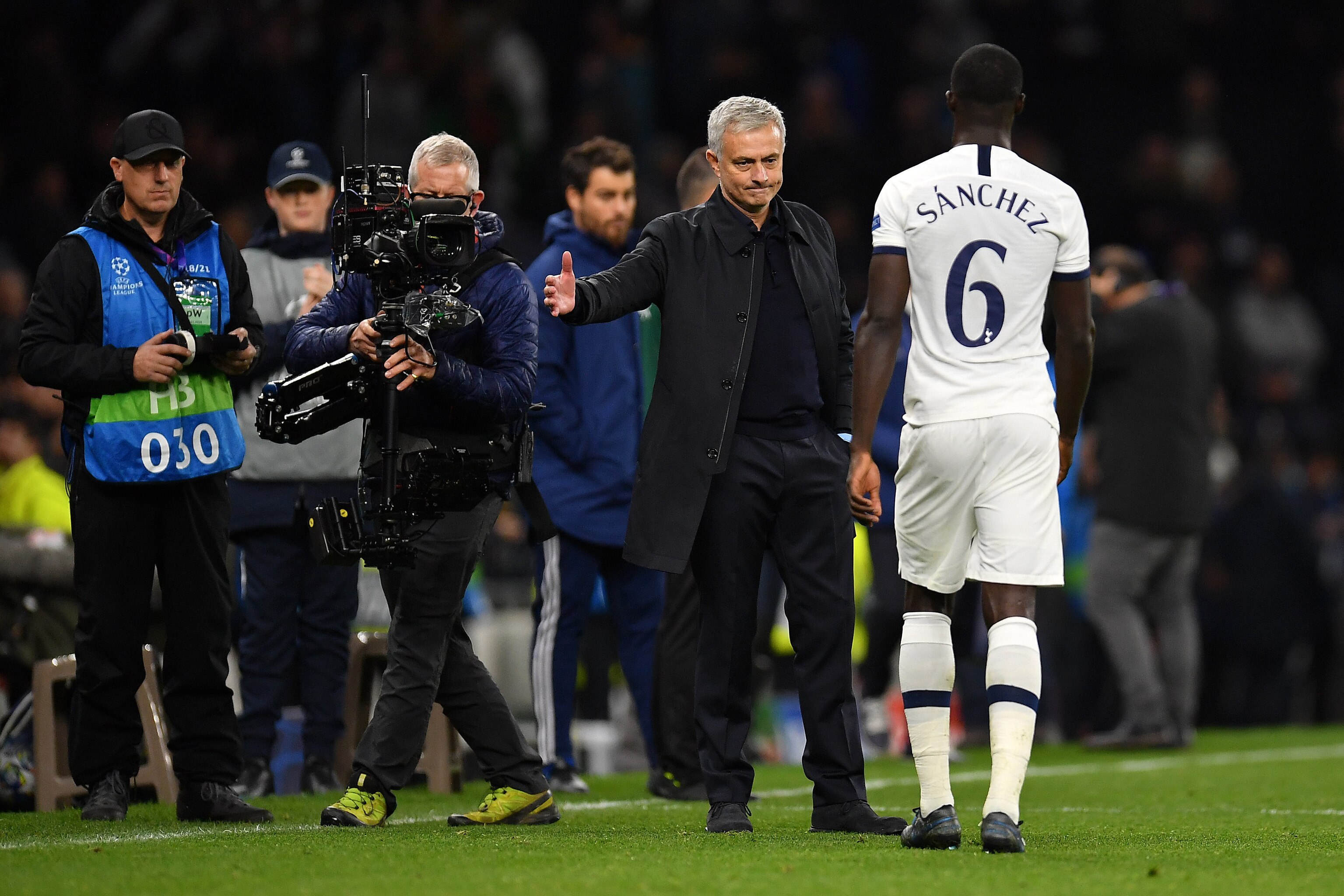 Premier League Fixtures Live Stream Tv Schedule And Week 18 Epl Predictions Bleacher Report Latest News Videos And Highlights